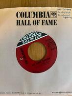 Chi Coltrane - Go Like Elijah 7" Vinyl, Ophalen of Verzenden, 7 inch