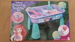 Watertafel nieuw Disney prinses, Ophalen, Nieuw, Meisje