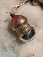 #kerst ajeko, T, Ophalen of Verzenden, Zo goed als nieuw, N