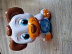 Hondje speelgoed met geluid, Ophalen, Gebruikt, 6 maanden tot 2 jaar