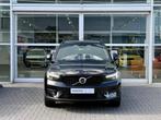 Volvo XC40 B3 163PK Plus Dark| Adap.Cruise | Camera| H&K Sou, 1588 kg, Euro 6, 4 cilinders, 1969 cc