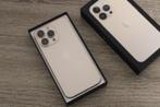 Apple iPhone 13 Pro Goud 128GB, 128 GB, Ophalen of Verzenden, Zo goed als nieuw, IPhone 13 Pro