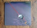 CD Tame Impala : Currents, Verzenden, 2000 tot heden, Zo goed als nieuw