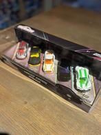 Majorette Series 10 Nieuw in verpakking, Auto, Nieuw, Ophalen of Verzenden, Nvt