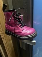 Dr martens adidas puma kinder sneakers new balance maat 23, Kinderen en Baby's, Kinderkleding | Schoenen en Sokken, Ophalen, Zo goed als nieuw