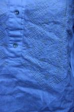 Tuniek offwhite Vicci mt XL Vaste prijs, Wit, Maat 46/48 (XL) of groter, Ophalen of Verzenden, Zo goed als nieuw