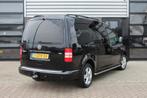 Volkswagen Caddy Maxi 1.2 TSI / Airco / Camera / 7 persoons, Auto's, Volkswagen, Voorwielaandrijving, Euro 5, Gebruikt, 4 cilinders