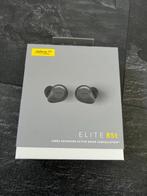 Jabra Elite 85T Titanium black (nieuw in doos), Telecommunicatie, Nieuw, Verzenden