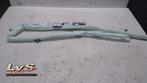 Airbag hemel rechts van een Landrover Discovery, Ophalen of Verzenden, 3 maanden garantie, Gebruikt, Land Rover