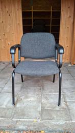 Stoel, Huis en Inrichting, Stoelen, Ophalen