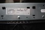 Siemens inductie kookplaat EH675FV17E, Witgoed en Apparatuur, Kookplaten, Ophalen, Refurbished, 4 kookzones, Inbouw
