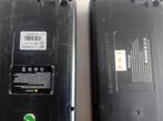 2 stuks defecte fiets accu Matrabike, Llobe City 36V, Matrabike, Pyter jurjensstrjitte stiens, Gebruikt, Www.Matrabike.nl
