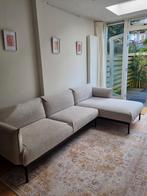IKEA ÄPPLARYD 3-zitsbank met chaise longue, Ophalen, 250 tot 300 cm, 100 tot 125 cm, Driepersoons