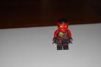 Lego ninjago skybound, Ophalen of Verzenden, Zo goed als nieuw, Lego