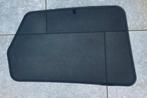 Peugeot 308sw 2014 - 2021 carshades zonneschermen, Auto-onderdelen, Ruiten en Toebehoren, Ophalen of Verzenden, Nieuw, Peugeot