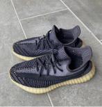 Adidas Yeezy Boost 350 V2 “MX Dark Salt” – Origineel, Kleding | Heren, Schoenen, Zwart, Nieuw, Ophalen of Verzenden, Adidas