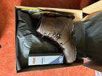 Haix, Ophalen, Nieuw, Schoenen