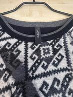 MARCCAIN JURK 5/42, Kleding | Dames, Jurken, Ophalen of Verzenden, Zo goed als nieuw, Maat 42/44 (L)