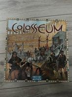 Colosseum (days of wonder), Hobby en Vrije tijd, Gezelschapsspellen | Bordspellen, Ophalen of Verzenden, Zo goed als nieuw