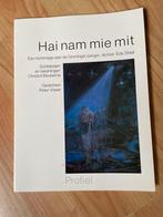 Hai nam mie mit - Ede Staal, Ophalen of Verzenden, Zo goed als nieuw, Fotografen