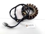 XL600V Transalp Honda Alternator D1-36795