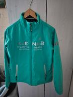 Kjelvik softshell jasje - maat 42, Kjelvik, Ophalen of Verzenden, Zo goed als nieuw, Maat 42/44 (L)