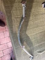 Deurvanger/stomketting, Ophalen, Nieuw, Buitendeur, Minder dan 200 cm