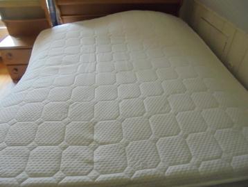topper 180x200 cm beschikbaar voor biedingen