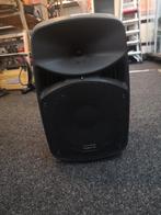 Box vonyx vps102a, Ophalen of Verzenden, Zo goed als nieuw, 120 watt of meer, Overige merken