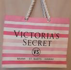 Victoria's secret  strandtas, Verzenden