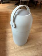 Luieremmer nieuw, Kinderen en Baby's, Badjes en Verzorging, Ophalen, Luieremmer, Nieuw, Prenatal