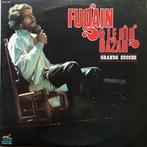 MICHEL FUGAIN 2 LP: GRAND SUCCES, Ophalen of Verzenden, Gebruikt, 12 inch, Overige soorten