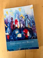 Phil Birkenhäger - Innoveren met beleid, Sociale wetenschap, Ophalen of Verzenden, Zo goed als nieuw, Phil Birkenhäger