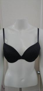 BH 75B H&M, Kleding | Dames, H&M, Ophalen of Verzenden, Grijs, BH
