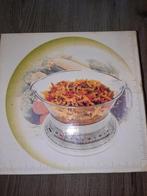 Weegschaal nieuw, Ophalen, Zo goed als nieuw, Personenweegschaal, 100 kg of meer