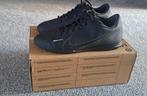Gymzaal schoenen Nike Vapor Club IC (zwart, maat 40), Kleding | Heren, Schoenen, Nike, Ophalen of Verzenden, Gedragen, Sportschoenen