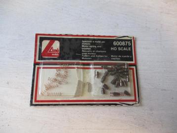   Lima koolborstel no 600875 25x beschikbaar voor biedingen