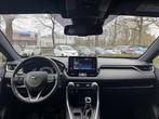 Toyota RAV4 2.5 Hybrid Style | WORDT VERWACHT | AUTOMAAT | A, 12 maanden, Gebruikt, Euro 6, 4 cilinders