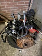 Motorblok Volvo 940, Ophalen, Volvo