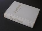 Doris Eicke – De grote omweg; 1957, Boeken, Gelezen, Europa overig, Doris Eicke, Ophalen of Verzenden