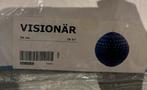 IKEA VISIONÄR Ballon - Nieuw, Ophalen of Verzenden, Nieuw