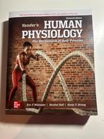 Kevin T. Strang, Hershel Raff - 9781265131814, Engels, Kevin T. Strang, Hershel Raff, Ophalen of Verzenden, Zo goed als nieuw