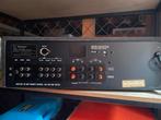 Technics SU-7300K Klassieke Versterker, Audio, Tv en Foto, Versterkers en Receivers, Overige merken, Gebruikt, Ophalen of Verzenden