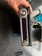 Kenwood KDC-W4031 Autoradio, Ophalen, Gebruikt