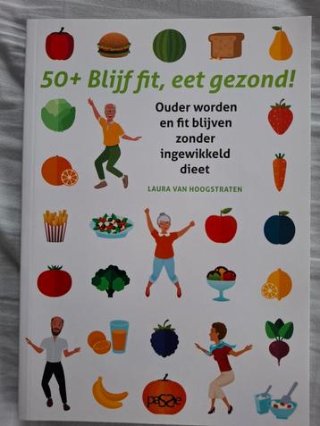 DIEET/ SLANK BOEKEN  beschikbaar voor biedingen