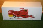 Boeryes: Grimme Se260 van Wiking, Hobby en Vrije tijd, Modelauto's | 1:32, Ophalen of Verzenden, Nieuw, Tractor of Landbouw, Overige merken