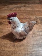 Kip., Ophalen, Zo goed als nieuw, Dier