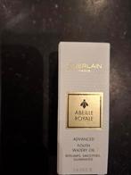 Guerlain Abeille Royale Youth Watery Oil - 5ml, Ophalen of Verzenden, Nieuw, Gehele gezicht, Verzorging