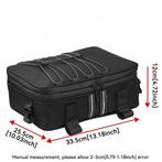 BMW GS Adventure Motorbagage Tas, Motoren, Accessoires | Koffers en Tassen, Verzenden, Nieuw
