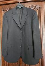Wollen blazer van Hugo Boss maat XL, Maat 56/58 (XL), Ophalen of Verzenden, Hugo Boss, Grijs